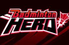 Play Badminton Hero slot at Pin Up