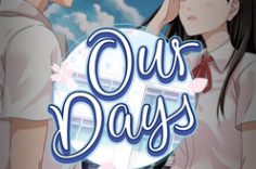 Play Our Days slot at Pin Up