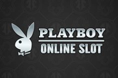 Play Playboy slot at Pin Up